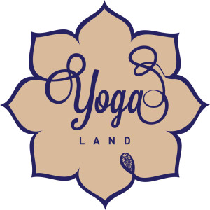 bv_yogaland